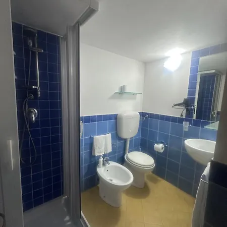 בית נופש Le_case_di_antonella - Your In Sicilia